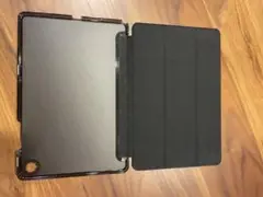 [値下げ]Moko Galaxi Tab A9+ケース