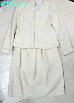 Item thumbnail for item ca14b11b-4f7a-43fc-a61f-4206f2daef6b