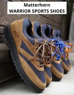 最終値下　美品　マッターホルン　ゴアテックス8.5インチWIDE USA製 Matterhorn GORE-TEX ミリタリーブーツ セージ 米軍放出品の商品