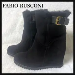 Item thumbnail for item 774abcd3-bcad-4054-8dda-8a434466a31a