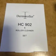 Item thumbnail for item 3bad6818-5312-4e98-a46c-e93e01a5933c