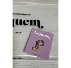 Item thumbnail for item 41a9efc5-21a7-4e3c-b169-ee1d51ba9ff3