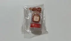 たまごっちおかしなたまごボーロっち パッケージチャームつき２祝！ケータイかいツー