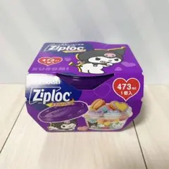 Item thumbnail for item ec180d7d-62ce-4abf-afc9-b4dfd1904db5