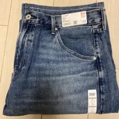 Item thumbnail for item 66577f1a-d369-4875-b673-7e25cc2753ba