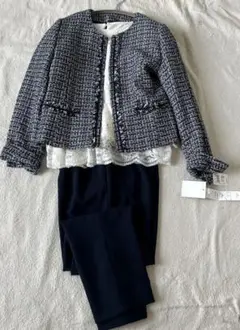 Item thumbnail for item b78267e9-a65f-43f6-93b1-2e2d06d89c21