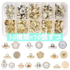 Item thumbnail for item 6d95dc21-0962-4874-a650-9bf201501864
