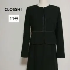 Item thumbnail for item 009d8c65-5c93-451d-a245-beb78bb32d15