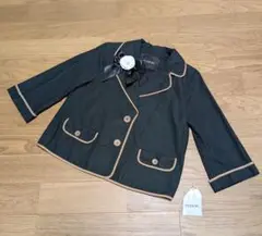 Item thumbnail for item 21b12167-a804-4ef6-87c3-3270f11d72c4