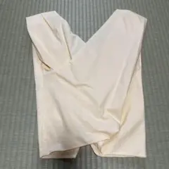 ZARA トップス