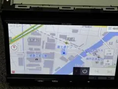 Item thumbnail for item f9286c5a-80fe-4f8c-9752-bdeab72b27c3