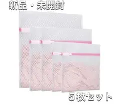 Item thumbnail for item eb17080c-4427-4065-a4d7-e8d2edc5f750