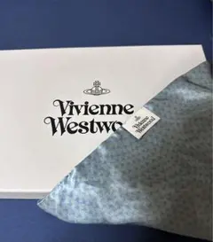 vivienne westwood 激レア‼️ アクリル カラーオーブ ヘアゴム vivienne westwood 激レア‼️ アクリル カラーオーブ ヘアゴム