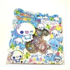 Item thumbnail for item 77fd6869-f338-49b2-b5a7-d35f6000a63a