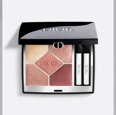 Item thumbnail for item 96ed9621-1878-4b46-9a75-09fdbf88b8ad