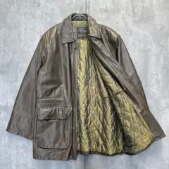 Item thumbnail for item 12070809-e518-41a6-b054-e59aff9940d6