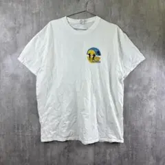 GILDAN Ultra Cotton ビーチブギーアンドブルースイベントT