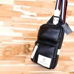Item thumbnail for item 6a9a4d90-4992-4e35-9456-d3bc4675af4e