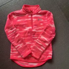 Item thumbnail for item a1802959-09ae-4612-b990-8a85c5b6153b