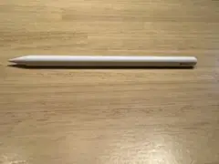 Apple Pencil 第2世代