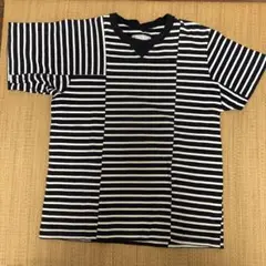 sacai Tシャツ サイズ2
