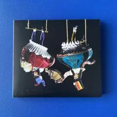 Item thumbnail for item 9bd4e07f-f67d-4d88-9f17-24b9eda6d2b0