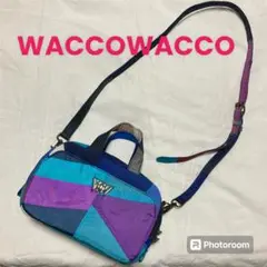2025年最新】WACCOWACCOの人気アイテム - メルカリ