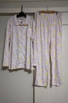 Item thumbnail for item a490fb59-481b-45f8-8852-591d22260a94