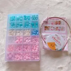 Item thumbnail for item 93298b73-116a-4bf9-941f-d968e878eeea