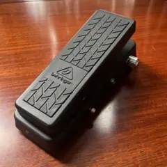 Item thumbnail for item 768774db-95df-4ba2-bec9-280e6c72b08b