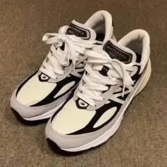 Item thumbnail for item bb25593f-6c53-469e-b556-1ea9c20db5b2