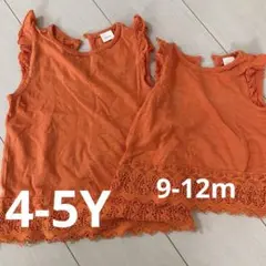 Item thumbnail for item f43e9a1a-0916-4079-a4ab-414eb711f18d
