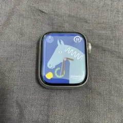 Item thumbnail for item 62eace89-18f3-49f5-9dff-c3b2ce9e3cb6