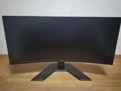 GIGABYTE g34wqc