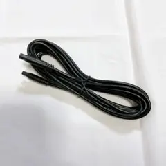 Item thumbnail for item f89e4b5e-f40a-436b-a71c-7cb08a7822a0