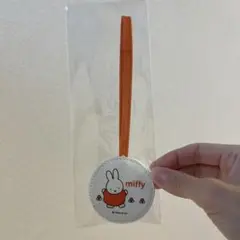 ミッフィー マタニティマーク