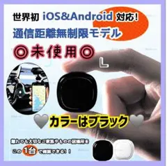 Item thumbnail for item 782c01fe-849c-49f9-bf91-214f36c76c2f