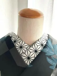 Item thumbnail for item dcfb8424-f9d7-4b75-a7fe-5a4c132fc211