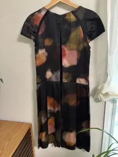 Item thumbnail for item 45d1cbf4-9b3d-48f9-a44c-e0a2b6a285d6