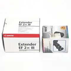 Item thumbnail for item 9619a0fa-a49f-491e-a9d6-5dfe385aa972