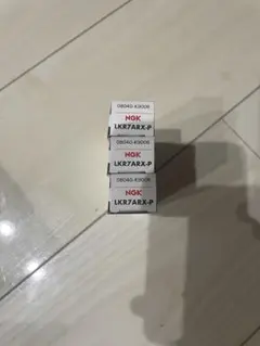 Item thumbnail for item 75760ec5-9723-4a0f-982b-c5329b7e4d3e