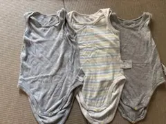 Item thumbnail for item 414b0f06-754c-4548-8ef5-cf062958227f