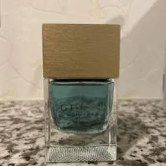 GUCCI Pour Homme Ⅱ 50ml