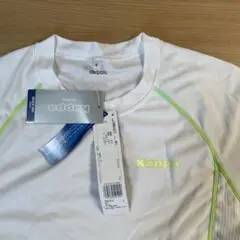 Item thumbnail for item d4fcce50-3843-4972-bc0d-22ba12a5bdc2