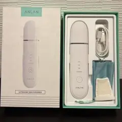 Item thumbnail for item 7e532665-6cfd-46aa-a47a-5da5052544a4