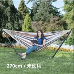 Item thumbnail for item b9a1ac31-7563-4b4b-a05e-2bd287365b13