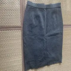 Item thumbnail for item 91cbe964-58fd-440d-a8ec-0da1ca5623f5