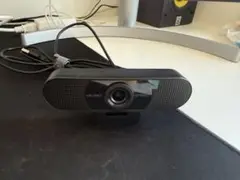 eMeet C960 1080P ウェブカメラ