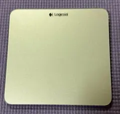 Logitech Magic Trackpad 充電式(T651)ジャンク品