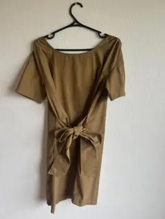 Item thumbnail for item ed9e945c-9535-4382-9419-217a4cb3177e